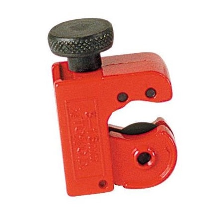 S&G Tool Aid MINI TUBING CUTTER SG14850